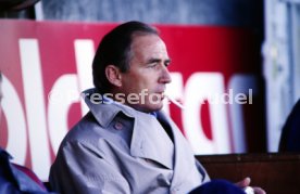 23.04.88 VfB Stuttgart - Bayer 05 Uerdingen