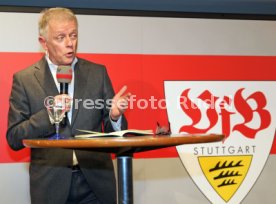 VfB Stuttgart