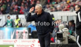 26.02.23 SC Freiburg - Bayer 04 Leverkusen