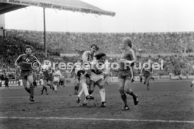 04.03.89 VfB Stuttgart - FC Bayern M&uuml;nchen