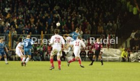 13.05.98 FC Chelsea - VfB Stuttgart