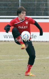 VfB Stuttgart