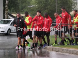 VfB Stuttgart