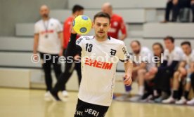 26.11.23 TSV Deizisau - TSG Söflingen