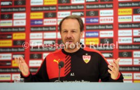 VfB Stuttgart