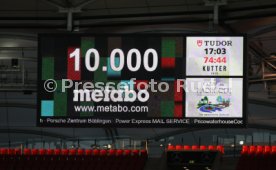05.02.22 VfB Stuttgart - Eintracht Frankfurt