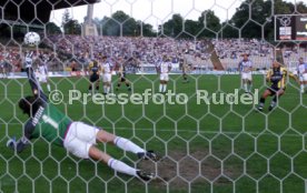 Stuttgarter Kickers
