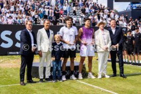 14.06.26 Boss Open Stuttgart