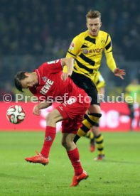 Borussia Dortmund