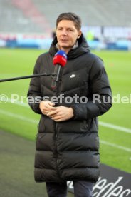 05.02.22 VfB Stuttgart - Eintracht Frankfurt