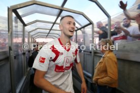 14.05.22 VfB Stuttgart - 1. FC K&ouml;ln