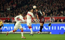 15.03.26 VfB Stuttgart - RB Leipzig