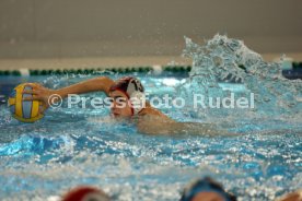 07.06.26 U18 SV Cannstatt - U18 OSC Potsdam