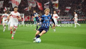 25.04.25 VfB Stuttgart - 1. FC Heidenheim