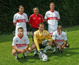 VfB Stuttgart