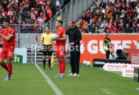 14.09.24 SC Freiburg - VfL Bochum