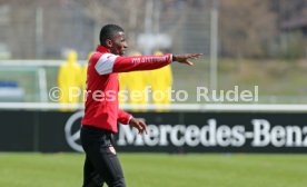 VfB Stuttgart