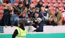 27.10.21 VfB Stuttgart - 1. FC K&ouml;ln