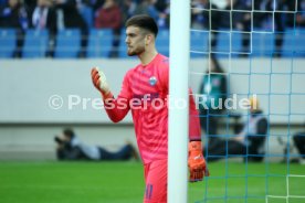 13.12.25 Karlsruher SC - SC Paderborn 07