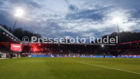 05.05.24 1. FC Heidenheim - 1. FSV Mainz 05