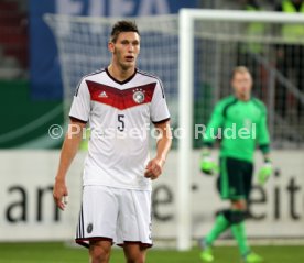 DFB