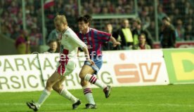 13.04.96 VfB Stuttgart - FC Bayern M&uuml;nchen