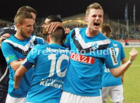 Stuttgarter Kickers