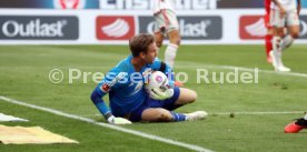 30.09.23 1. FC Heidenheim - 1. FC Union Berlin