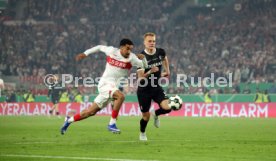 23.04.26 VfB Stuttgart - SC Freiburg