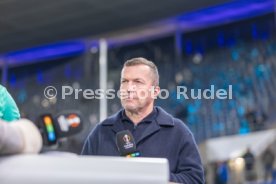 15.10.26 TSG 1899 Hoffenheim - Besiktas Istanbul