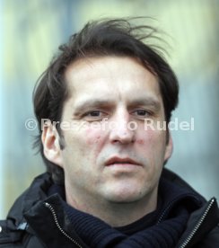 Stuttgarter Kickers