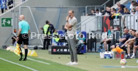 20.05.23 TSG 1899 Hoffenheim - 1. FC Union Berlin