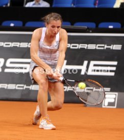 Porsche Tennis Grand Prix 2013