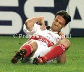 VfB Stuttgart