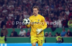 23.04.26 VfB Stuttgart - SC Freiburg