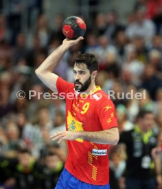 Handball DHB