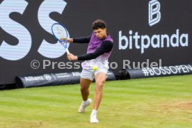 12.06.26 Boss Open Stuttgart