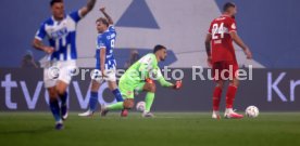 21.08.26 FC Hansa Rostock - VfB Stuttgart