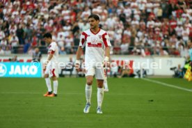 14.05.22 VfB Stuttgart - 1. FC K&ouml;ln