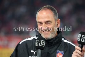 25.04.25 VfB Stuttgart - 1. FC Heidenheim