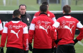 VfB Stuttgart