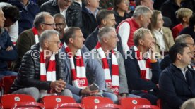 22.09.23 VfB Stuttgart - SV Darmstadt 98