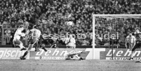 09.11.89 VfB Stuttgart - FC Bayern M&uuml;nchen