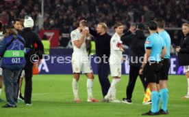 20.10.26 VfB Stuttgart - Atletico Madrid