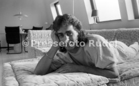 03.09.89 VfB Gaudino Privat