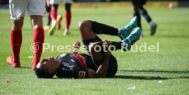 16.04.22 1. FSV Mainz 05 - VfB Stuttgart