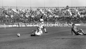 18.04.81 VfB Stuttgart - Bayer 04 Leverkusen