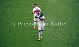 18.05.24 VfB Stuttgart - Borussia M&ouml;nchengladbach