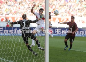 VFB-Hannover 96