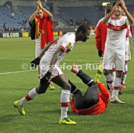 VfB Stuttgart